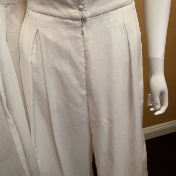 Jumpsuit - Picture 6 of 9